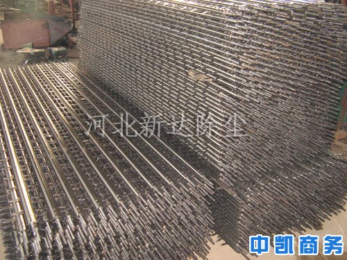 猫咪免费人成网站在线观看