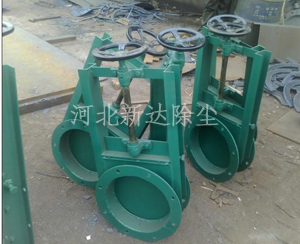 猫咪免费人成网站在线观看