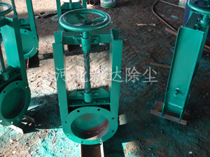 猫咪免费人成网站在线观看