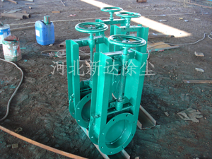 猫咪免费人成网站在线观看