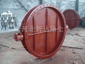 猫咪免费人成网站在线观看