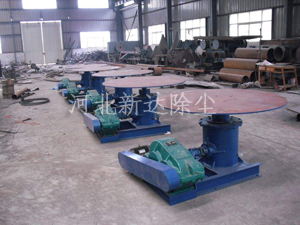 猫咪免费人成网站在线观看