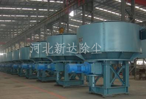 猫咪免费人成网站在线观看