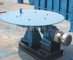 猫咪免费人成网站在线观看