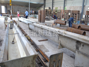 猫咪免费人成网站在线观看