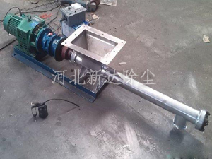 猫咪免费人成网站在线观看