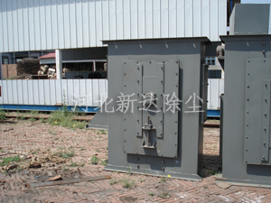 猫咪免费人成网站在线观看