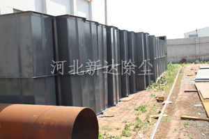 猫咪免费人成网站在线观看