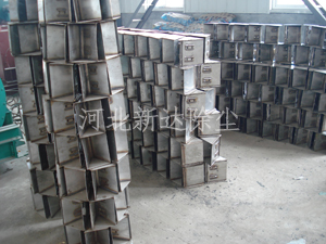 猫咪免费人成网站在线观看