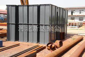 猫咪免费人成网站在线观看