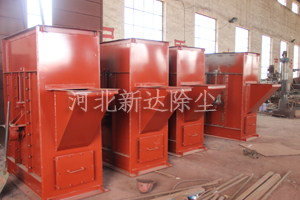 猫咪免费人成网站在线观看