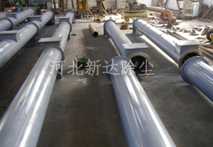 猫咪免费人成网站在线观看