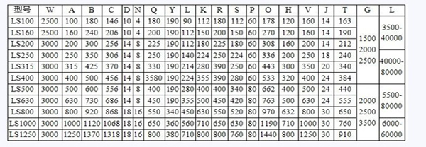 猫咪免费人成网站在线观看