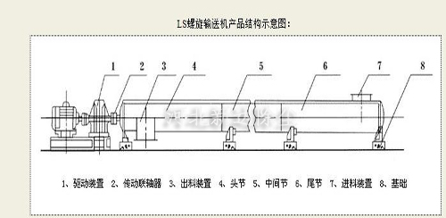 猫咪免费人成网站在线观看