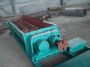 猫咪免费人成网站在线观看