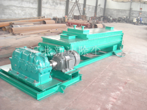 猫咪免费人成网站在线观看