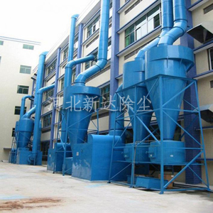 猫咪免费人成网站在线观看