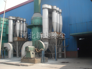 猫咪免费人成网站在线观看