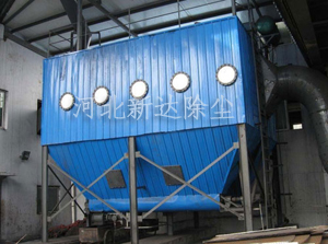 猫咪免费人成网站在线观看