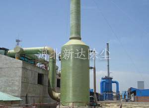 猫咪免费人成网站在线观看