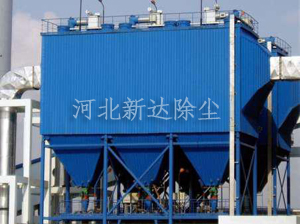 猫咪免费人成网站在线观看