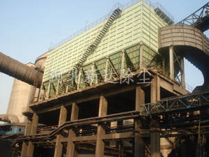 猫咪免费人成网站在线观看