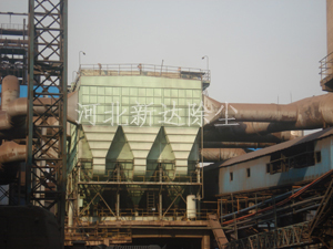 猫咪免费人成网站在线观看