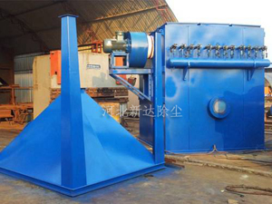 猫咪免费人成网站在线观看