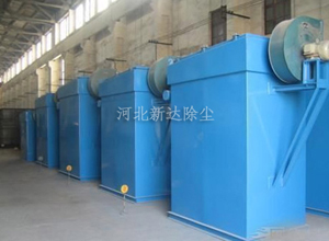 猫咪免费人成网站在线观看