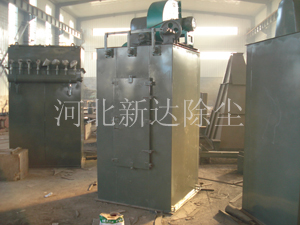 猫咪免费人成网站在线观看