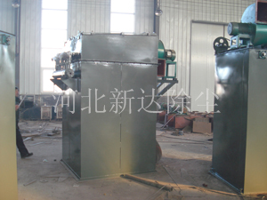 猫咪免费人成网站在线观看