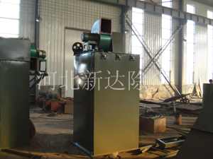 猫咪免费人成网站在线观看