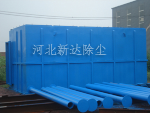 猫咪免费人成网站在线观看