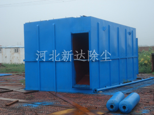 猫咪免费人成网站在线观看