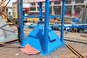 猫咪免费人成网站在线观看