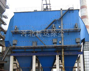 猫咪免费人成网站在线观看