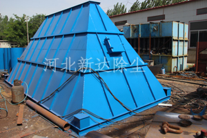 猫咪免费人成网站在线观看