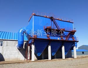 猫咪免费人成网站在线观看