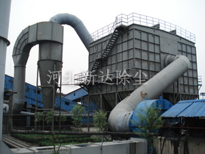 猫咪免费人成网站在线观看